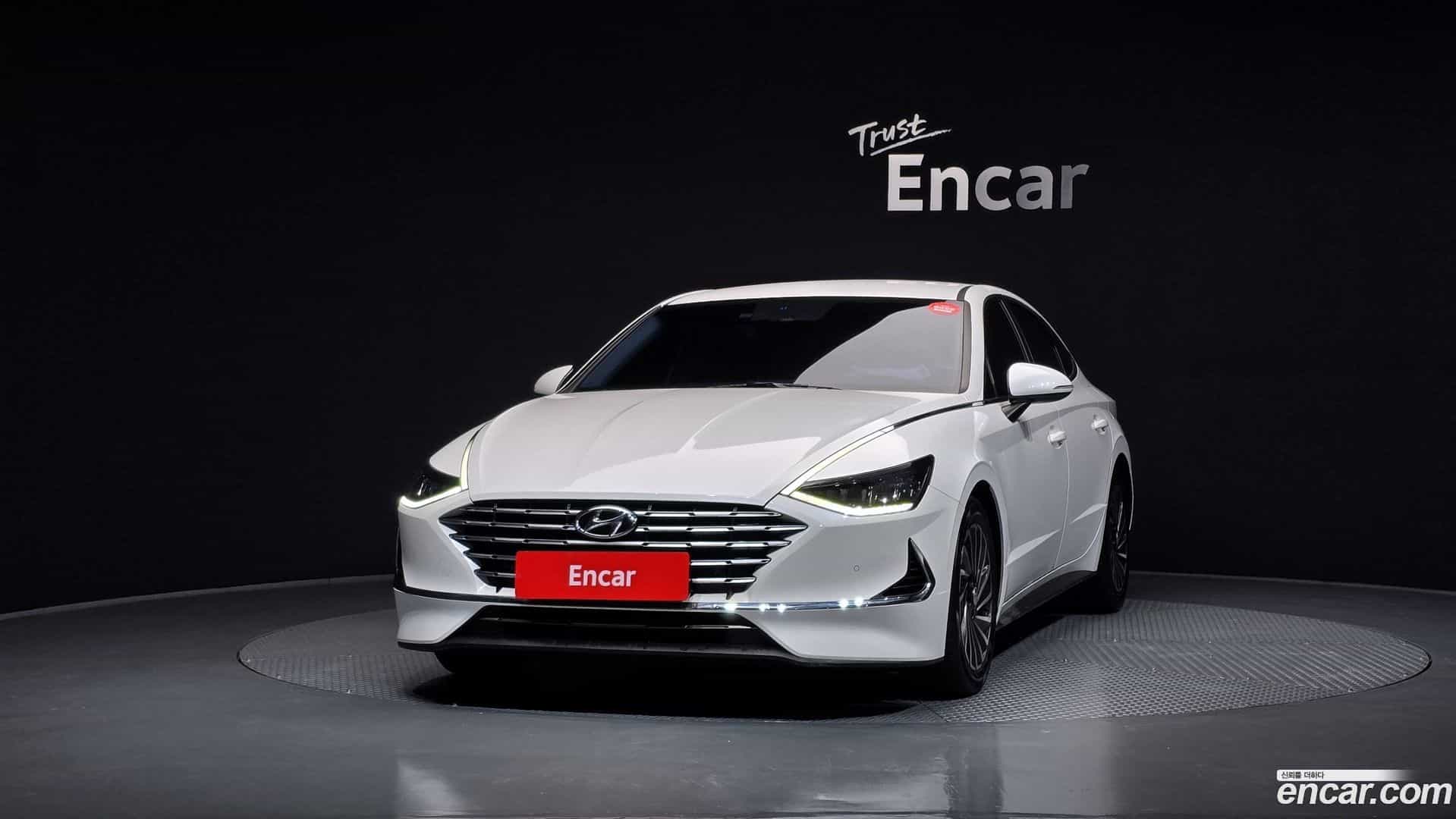 Sonata Hyundai 2021.6-OUTER-003