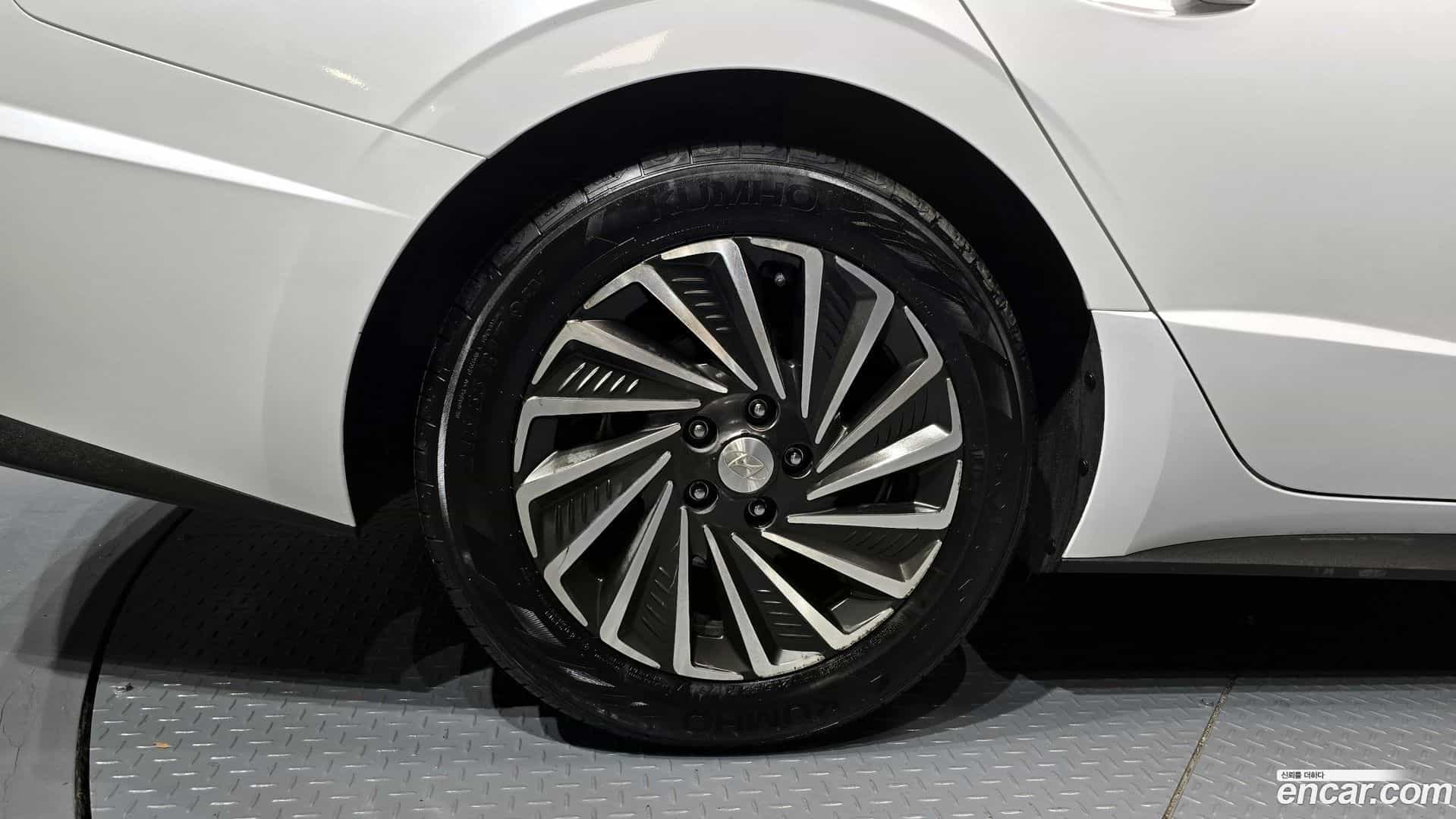 Sonata Hyundai 2021.6-OUTER-005