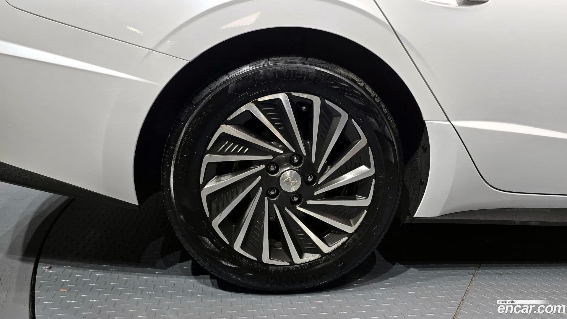 Main__Slider__Photo:Sonata Hyundai 2021.6-4