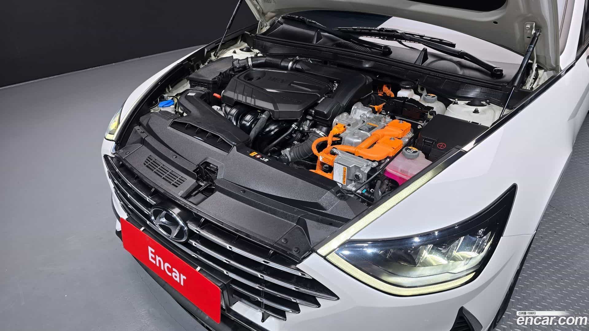 Sonata Hyundai 2021.6-INNER-006