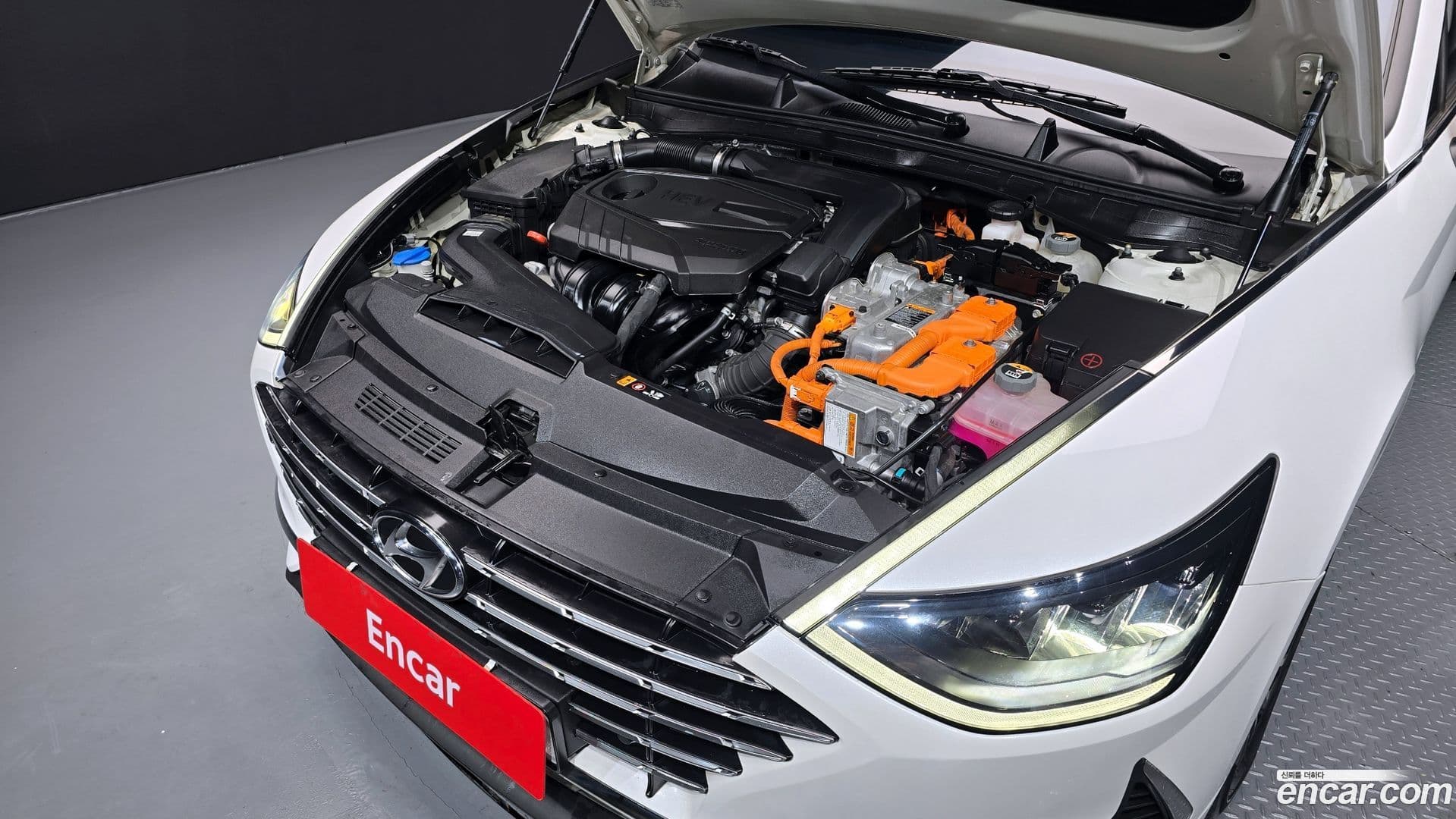 Main__Slider__Photo:Sonata Hyundai 2021.6-5