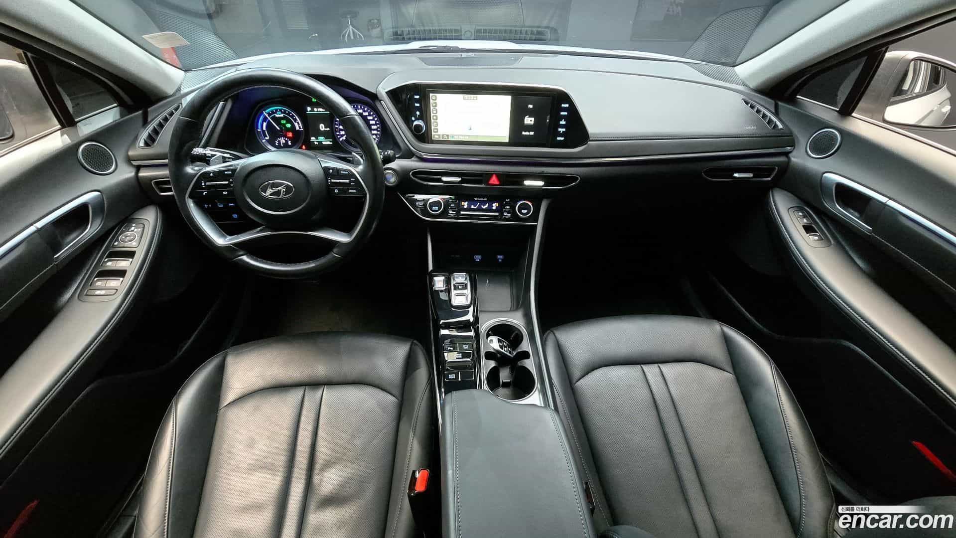 Sonata Hyundai 2021.6-INNER-007