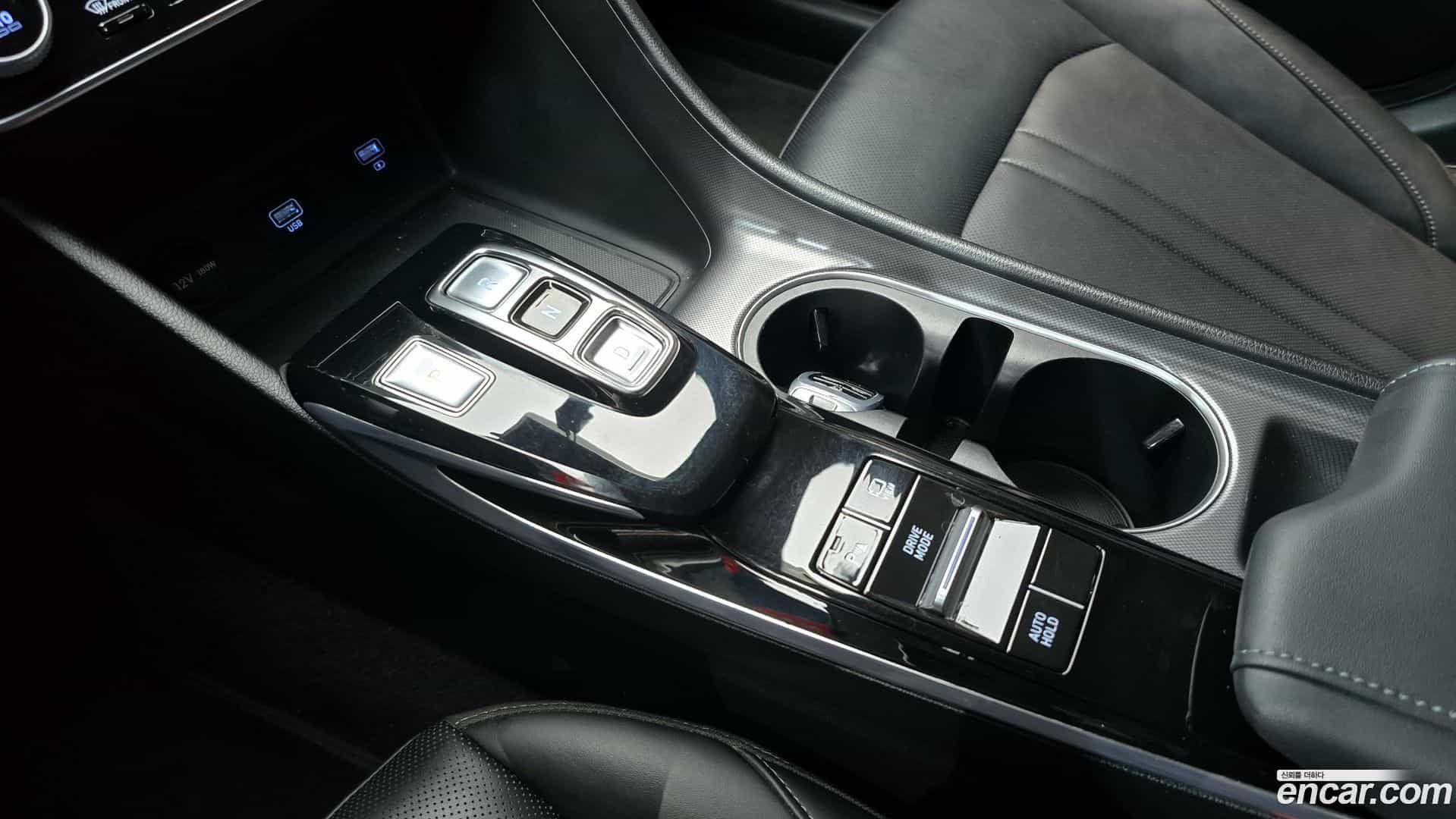 Sonata Hyundai 2021.6-INNER-009