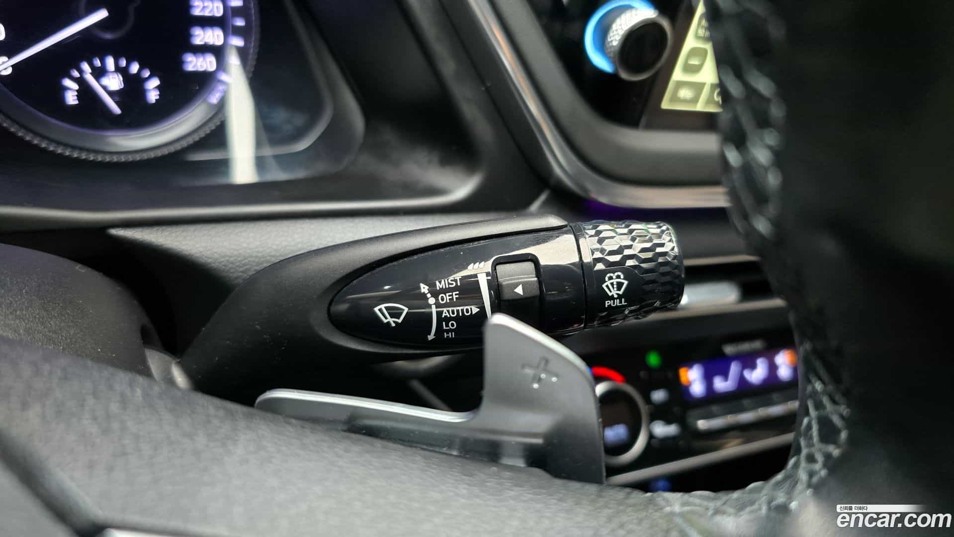 Sonata Hyundai 2021.6-OPTION-023