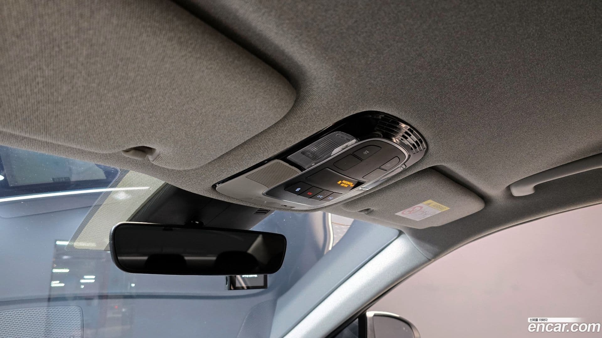 Main__Slider__Photo:Sonata Hyundai 2021.6-19