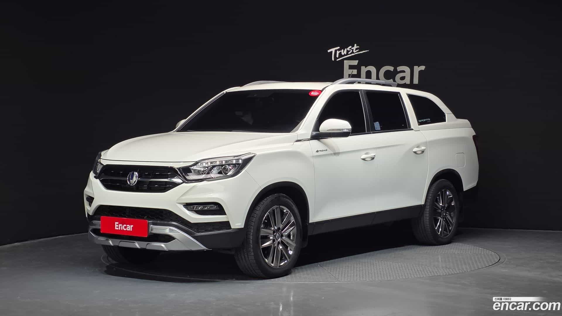 Rexton KG_Mobility_Ssangyong 2019.10-OUTER-001
