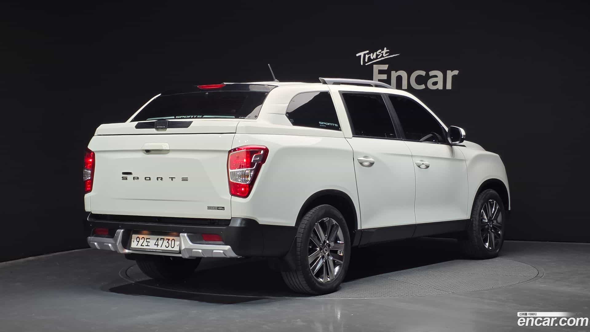 Rexton KG_Mobility_Ssangyong 2019.10-OUTER-002