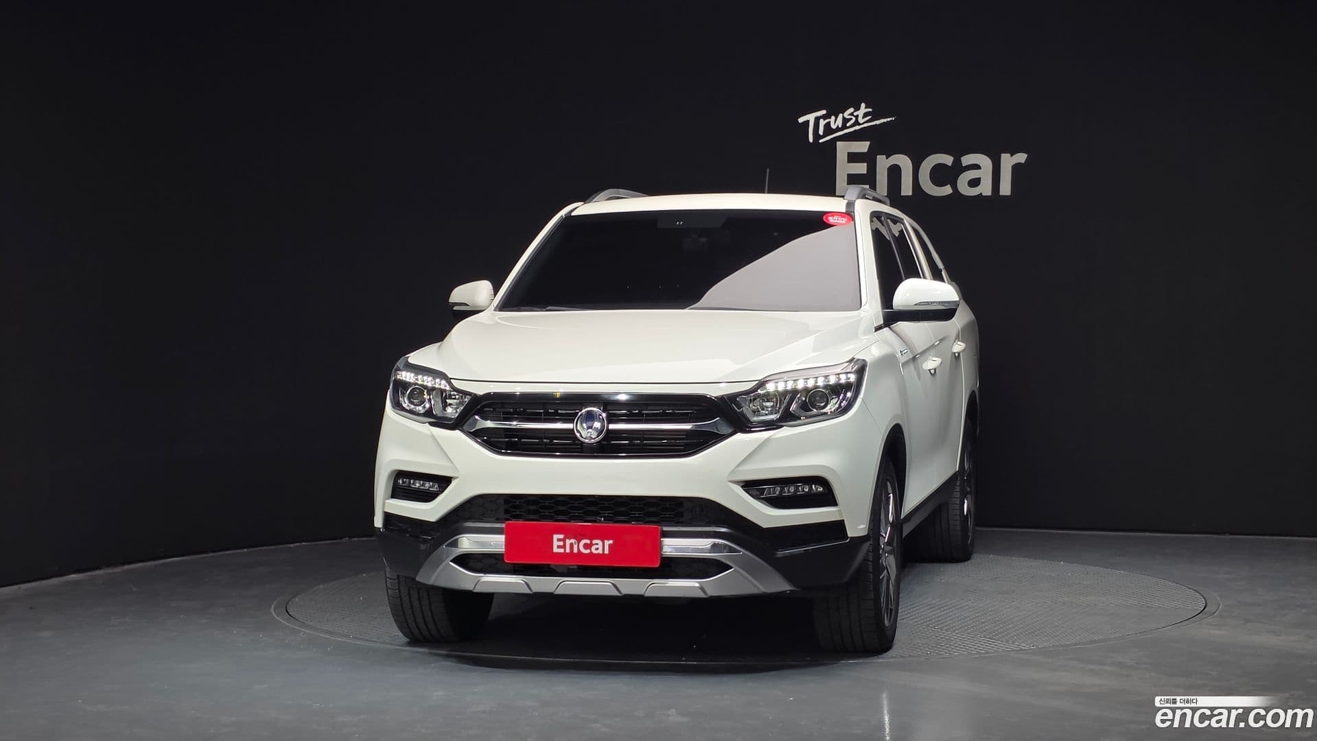 Main__Slider__Photo:Rexton KG_Mobility_Ssangyong 2019.10-2