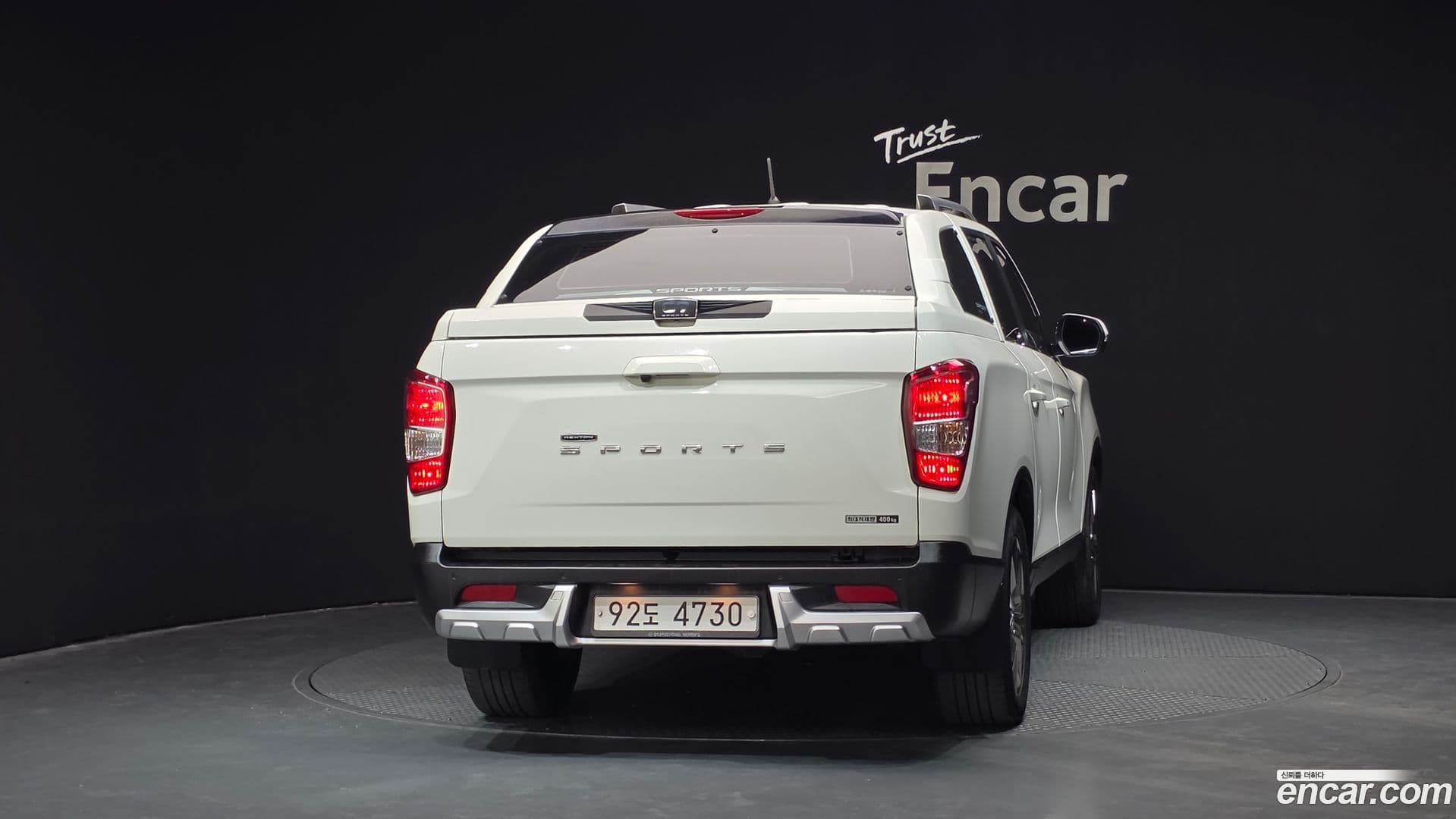 Main__Slider__Photo:Rexton KG_Mobility_Ssangyong 2019.10-3