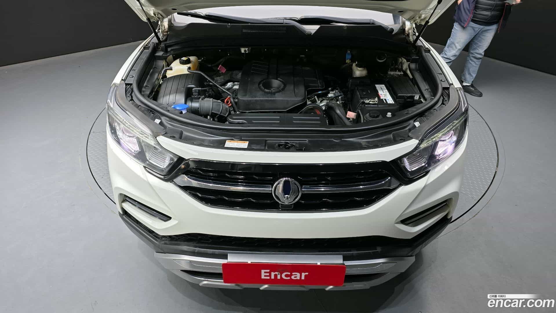Rexton KG_Mobility_Ssangyong 2019.10-INNER-006