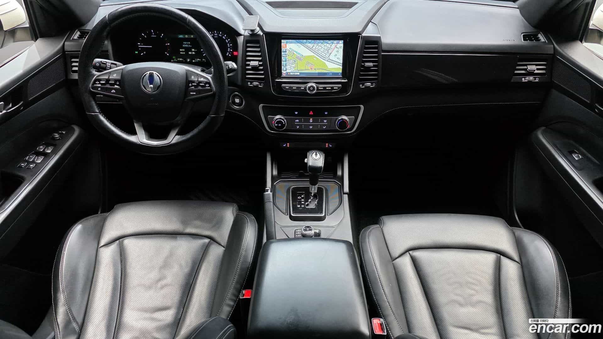 Rexton KG_Mobility_Ssangyong 2019.10-INNER-007