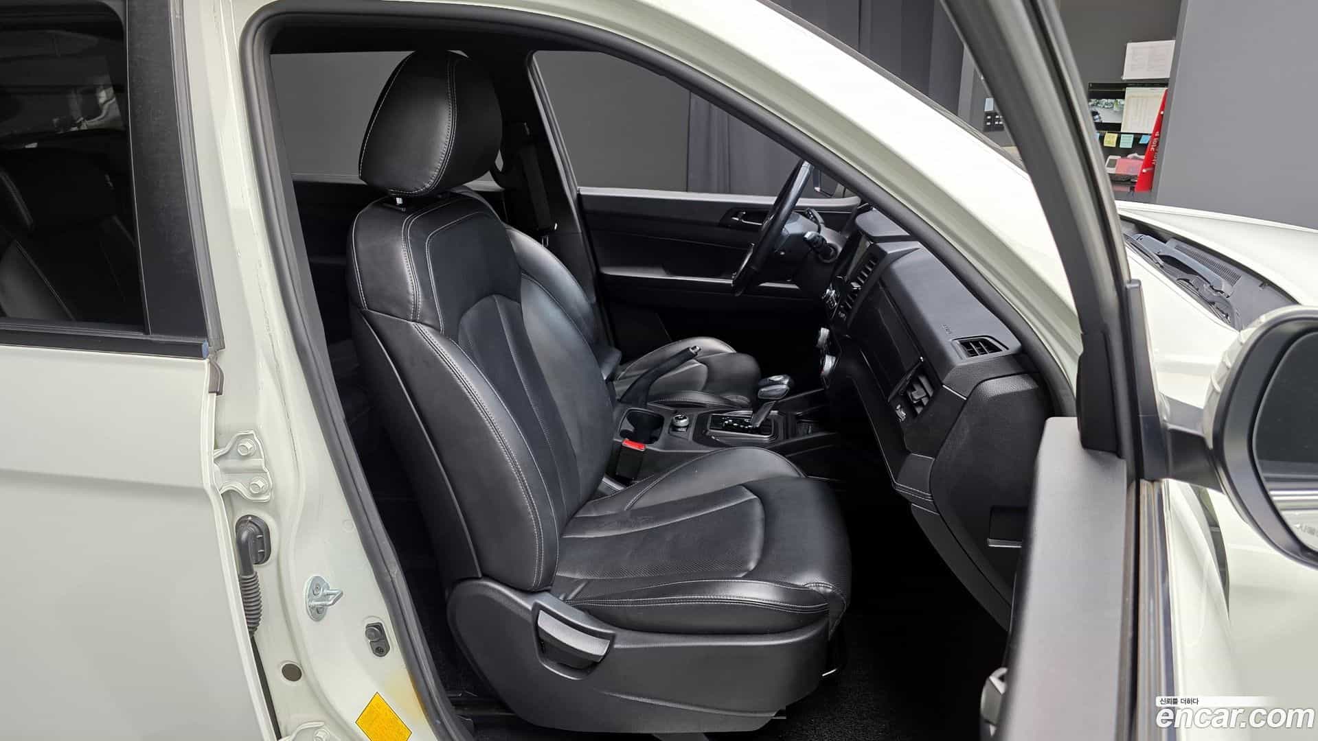 Rexton KG_Mobility_Ssangyong 2019.10-OPTION-016