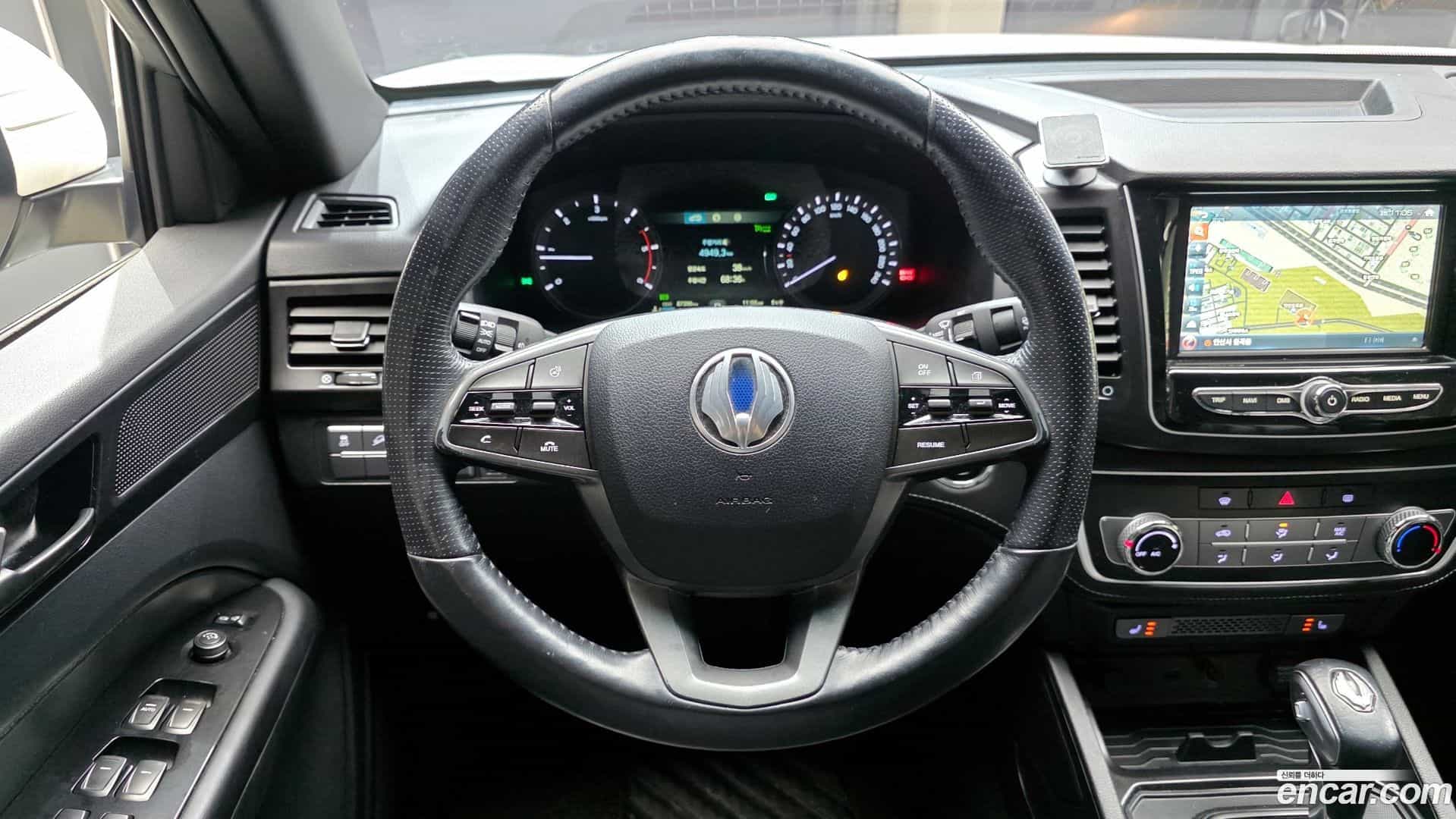 Rexton KG_Mobility_Ssangyong 2019.10-OPTION-017