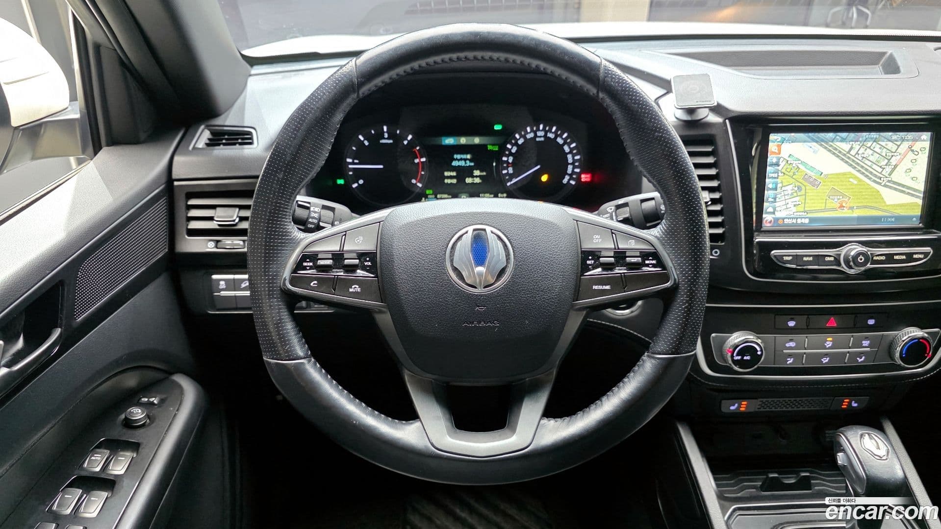 Main__Slider__Photo:Rexton KG_Mobility_Ssangyong 2019.10-12