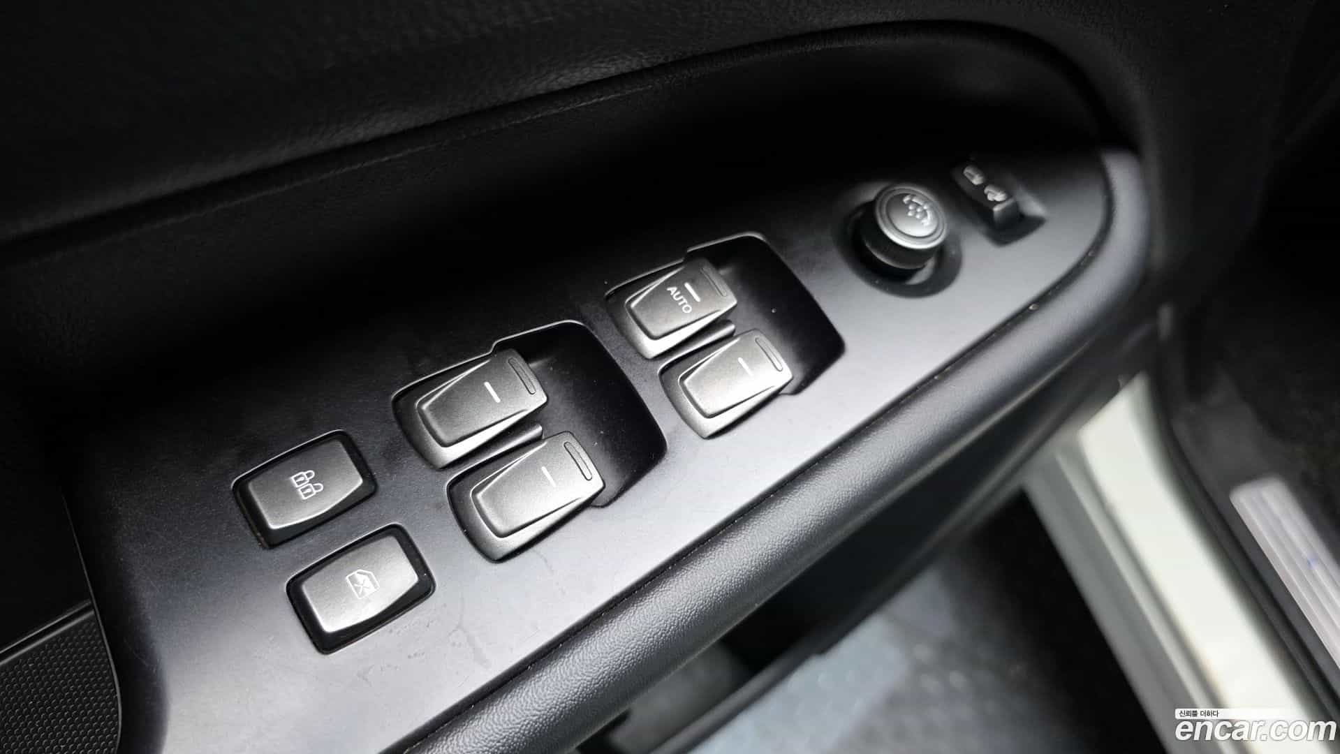 Rexton KG_Mobility_Ssangyong 2019.10-OPTION-018