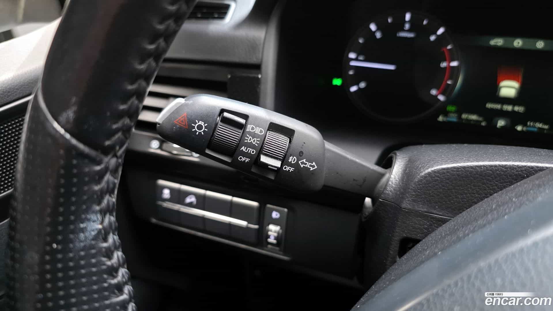 Rexton KG_Mobility_Ssangyong 2019.10-OPTION-020