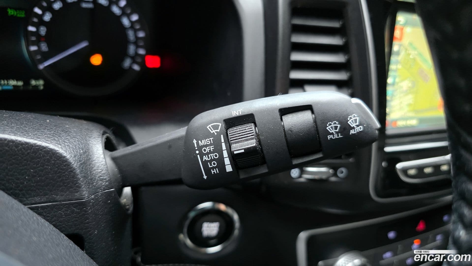 Main__Slider__Photo:Rexton KG_Mobility_Ssangyong 2019.10-16