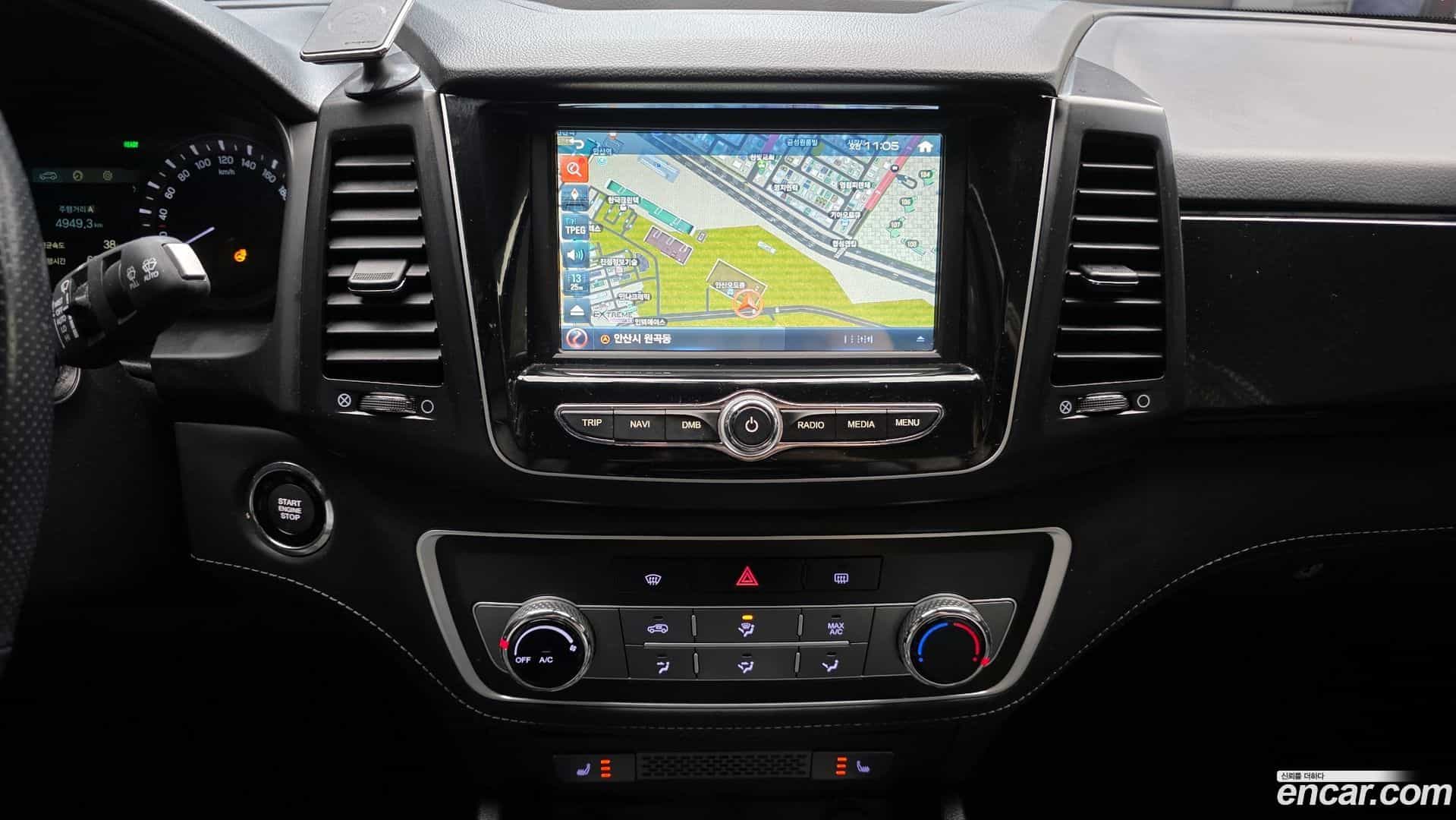 Rexton KG_Mobility_Ssangyong 2019.10-OPTION-024