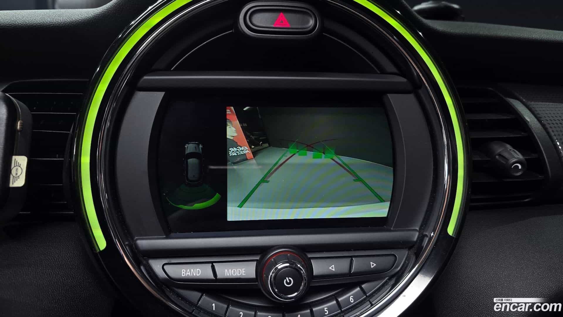 Cooper Mini 2019.2-OPTION-018