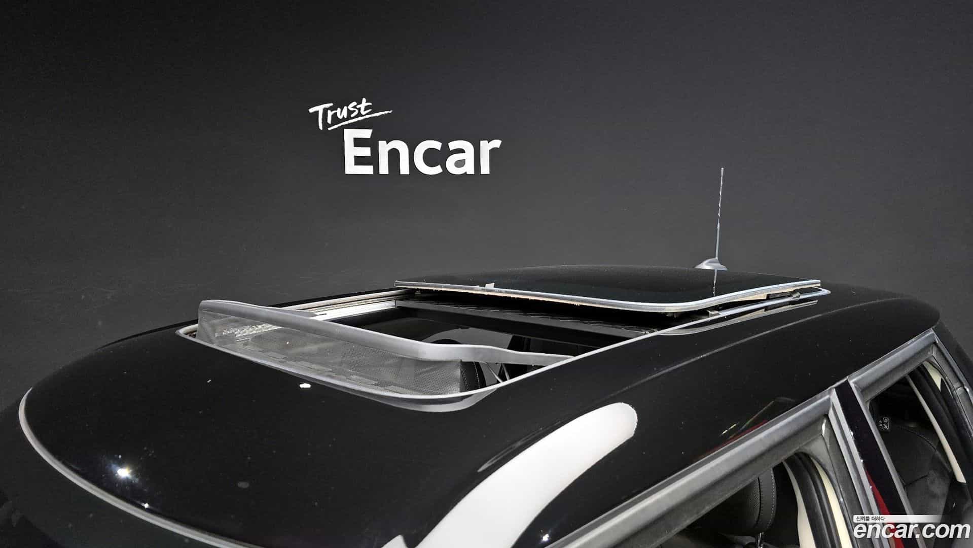 Cooper Mini 2019.2-OPTION-023