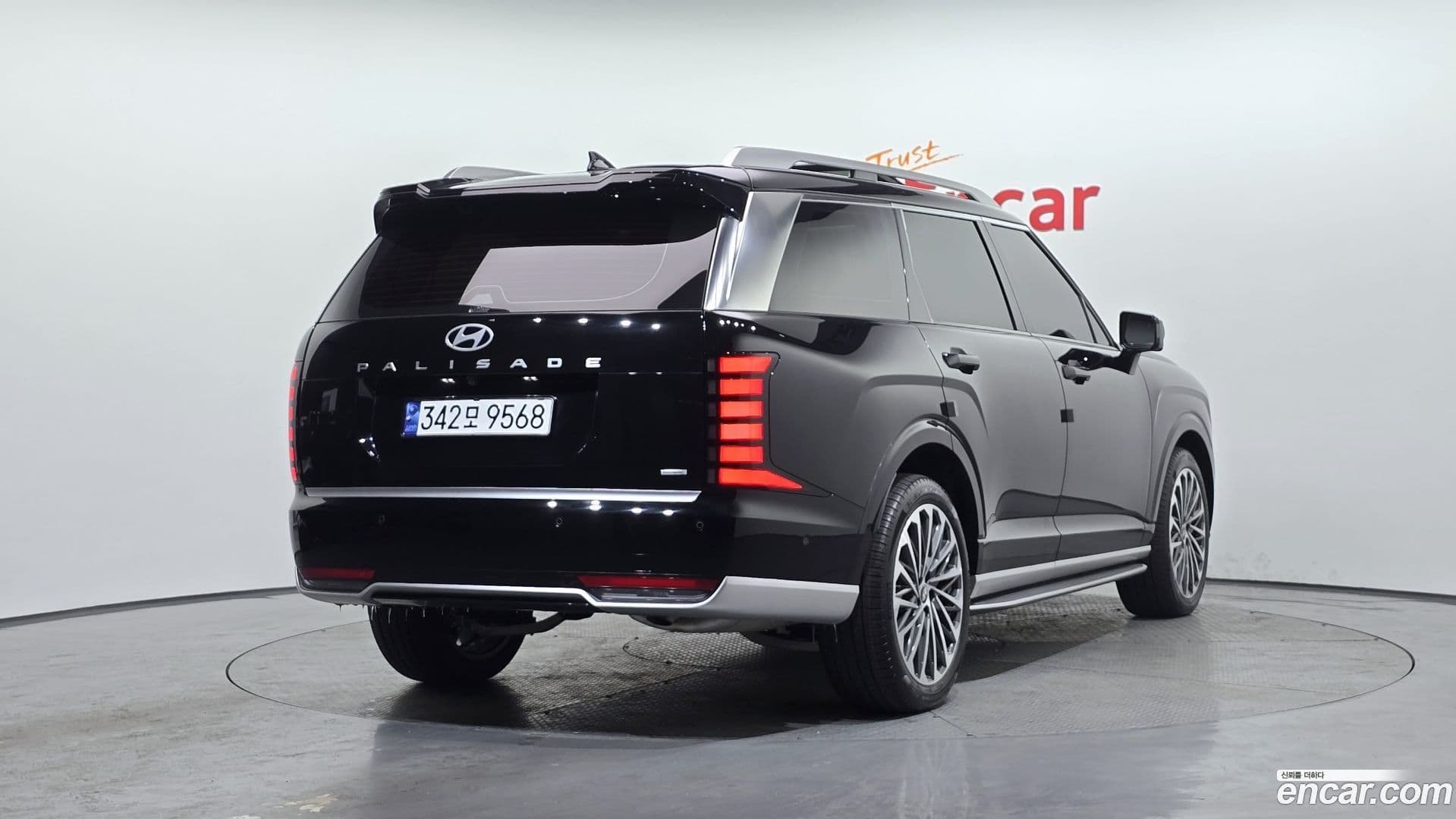 Main__Slider__Photo:Palisade Hyundai 2025.1-1