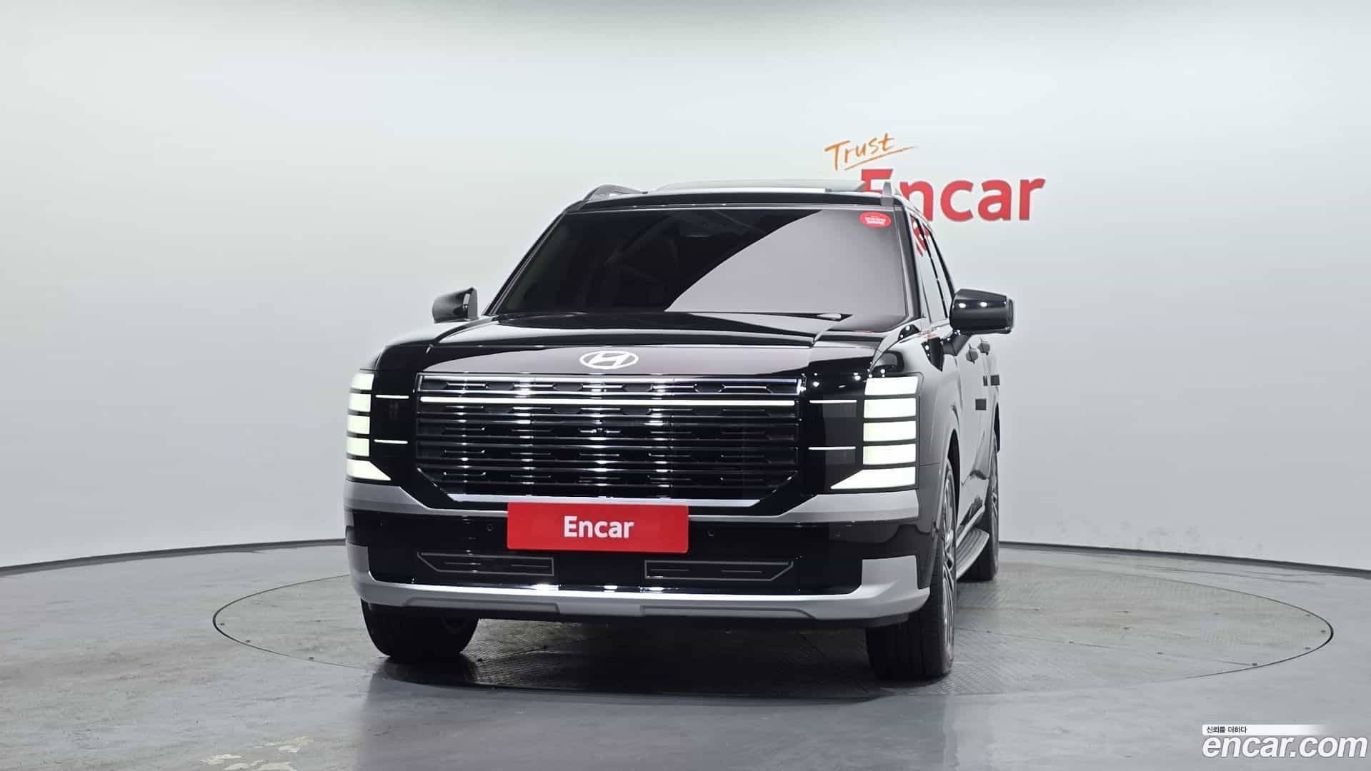 Palisade Hyundai 2025.1-OUTER-003