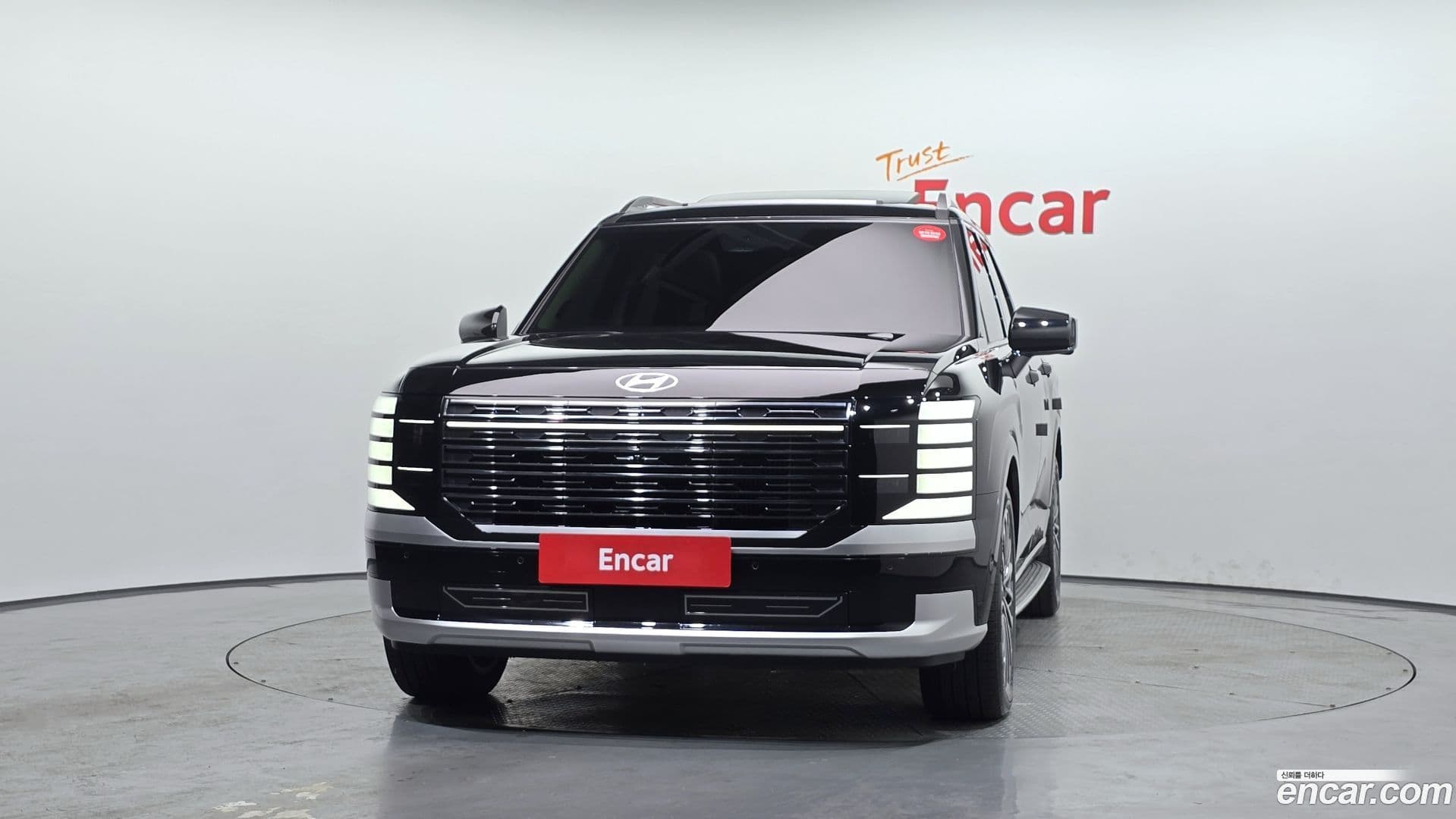 Main__Slider__Photo:Palisade Hyundai 2025.1-2