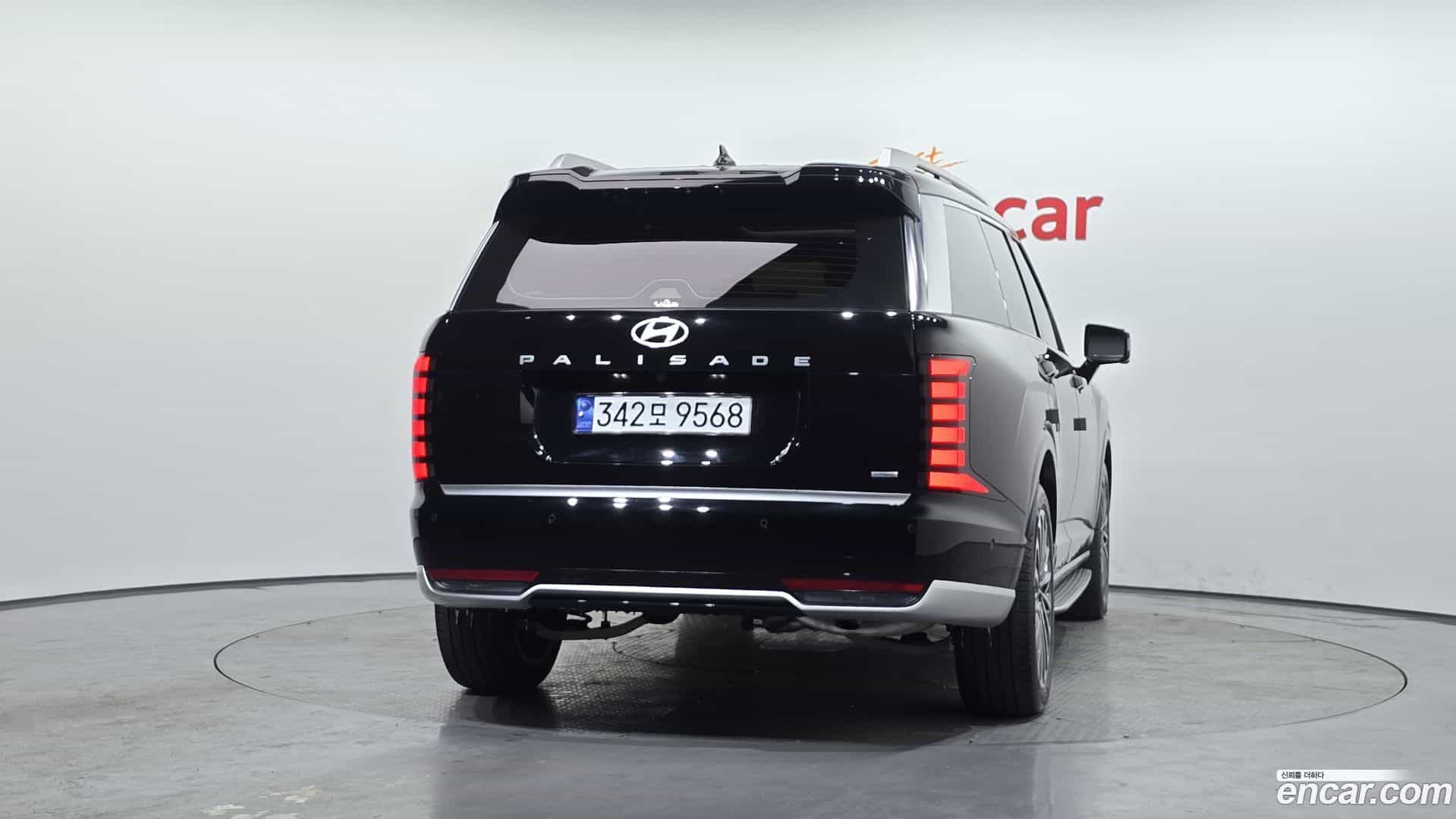 Palisade Hyundai 2025.1-OUTER-004