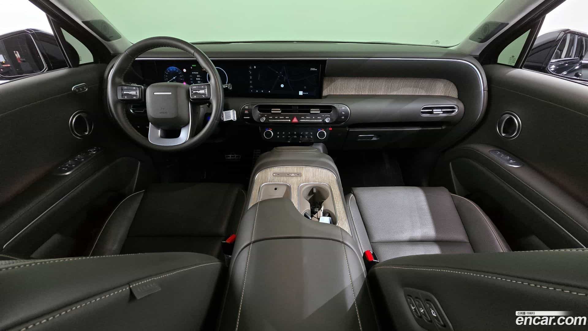 Palisade Hyundai 2025.1-INNER-007