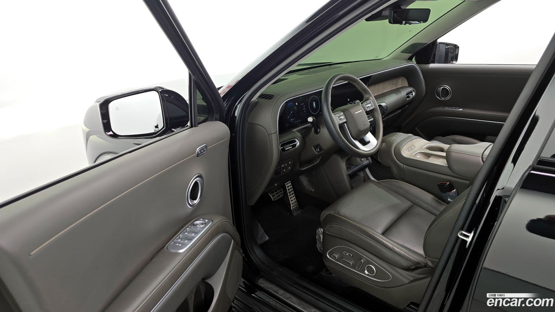 Main__Slider__Photo:Palisade Hyundai 2025.1-9