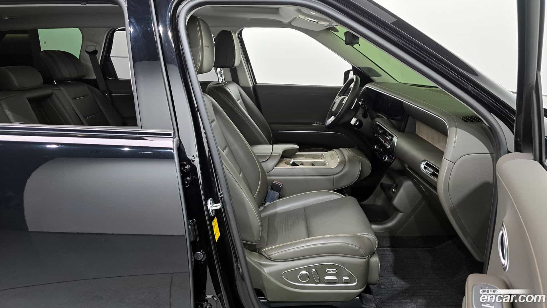 Palisade Hyundai 2025.1-OPTION-015