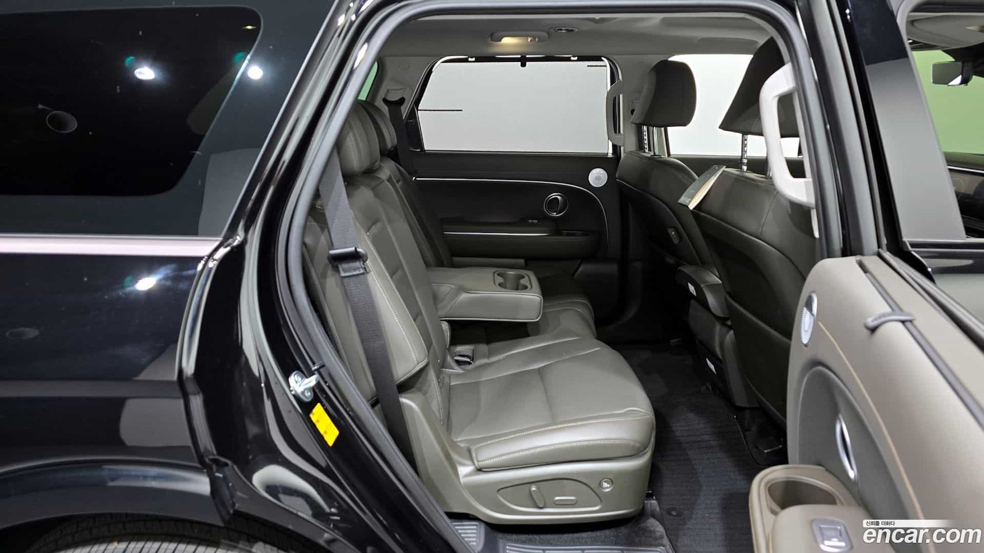 Palisade Hyundai 2025.1-OPTION-016