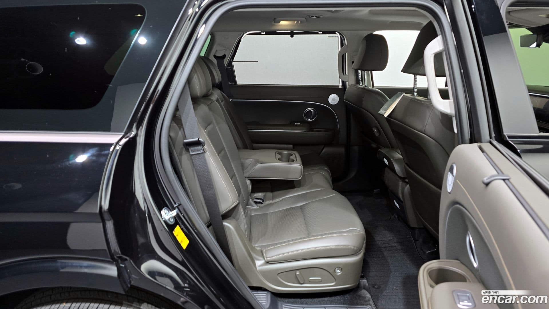 Main__Slider__Photo:Palisade Hyundai 2025.1-11