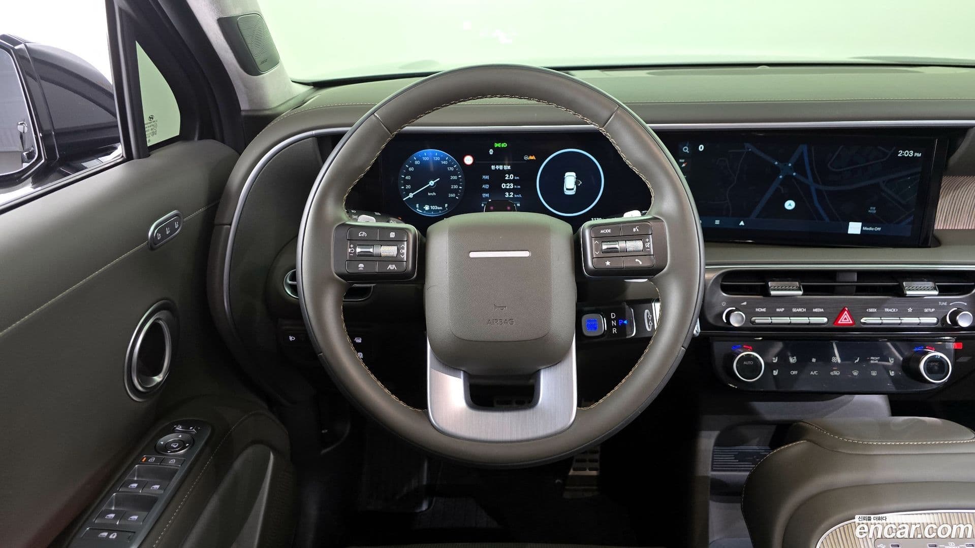 Main__Slider__Photo:Palisade Hyundai 2025.1-12