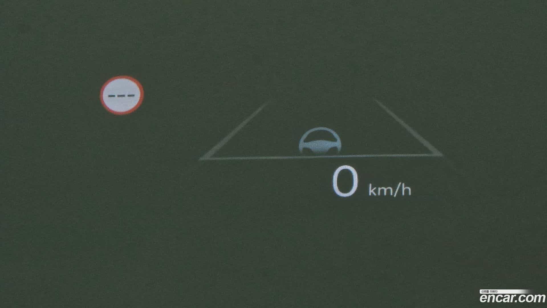 Palisade Hyundai 2025.1-OPTION-022