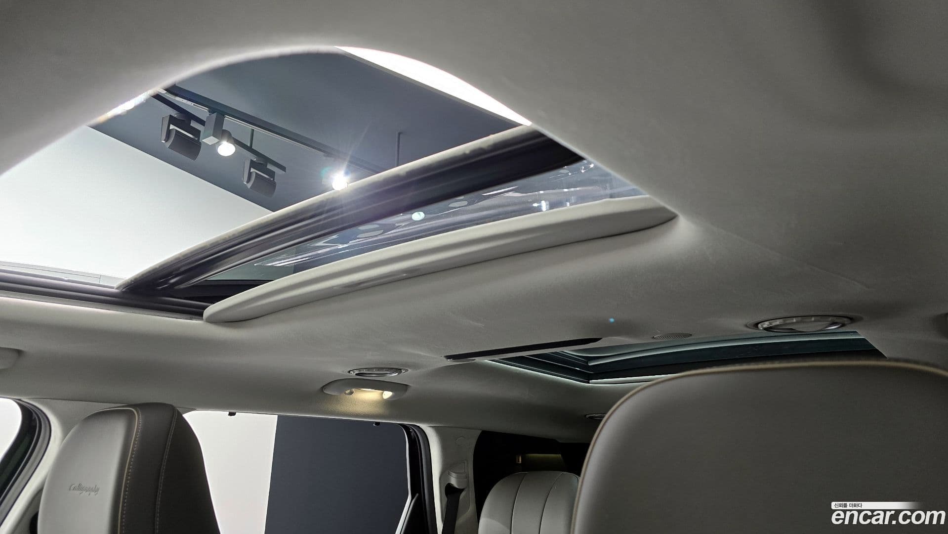 Main__Slider__Photo:Palisade Hyundai 2025.1-18