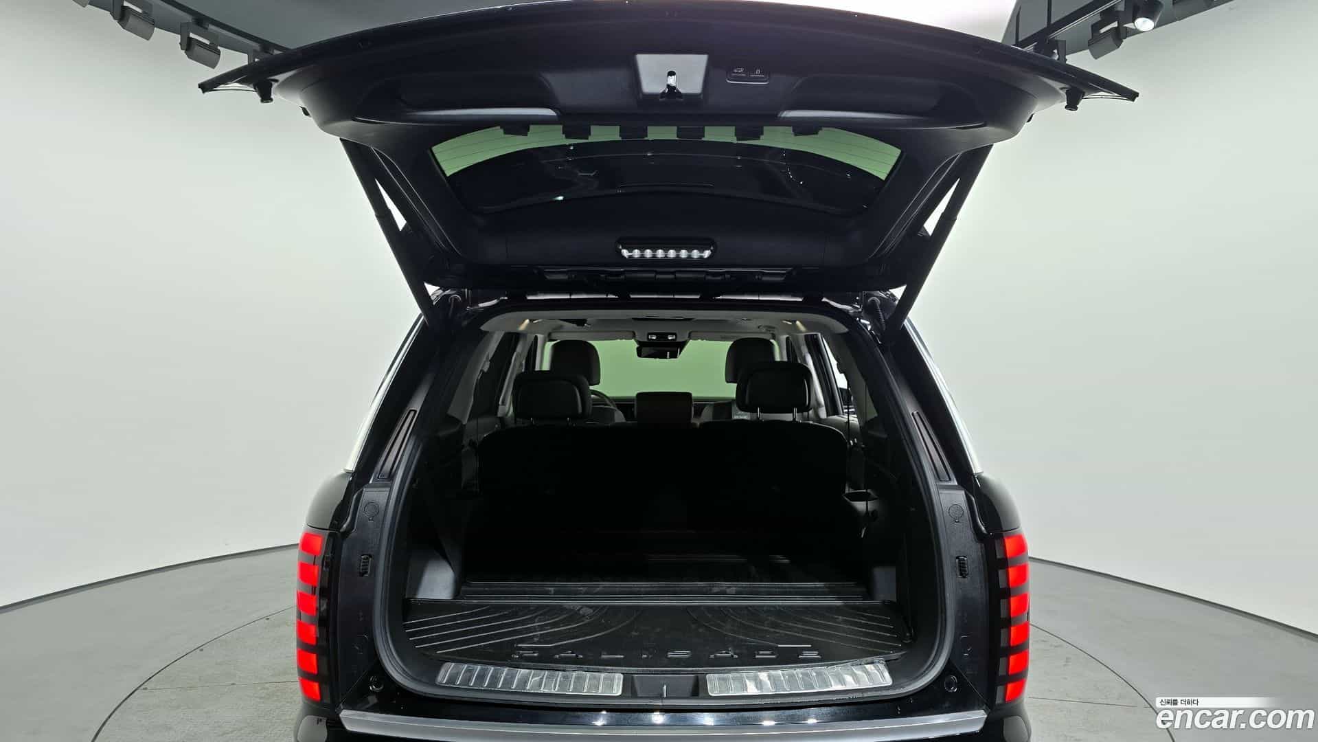 Palisade Hyundai 2025.1-OPTION-024