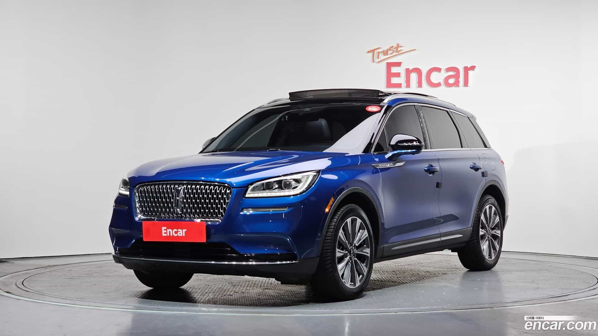 Corsair Lincoln 2020.8-OUTER-001