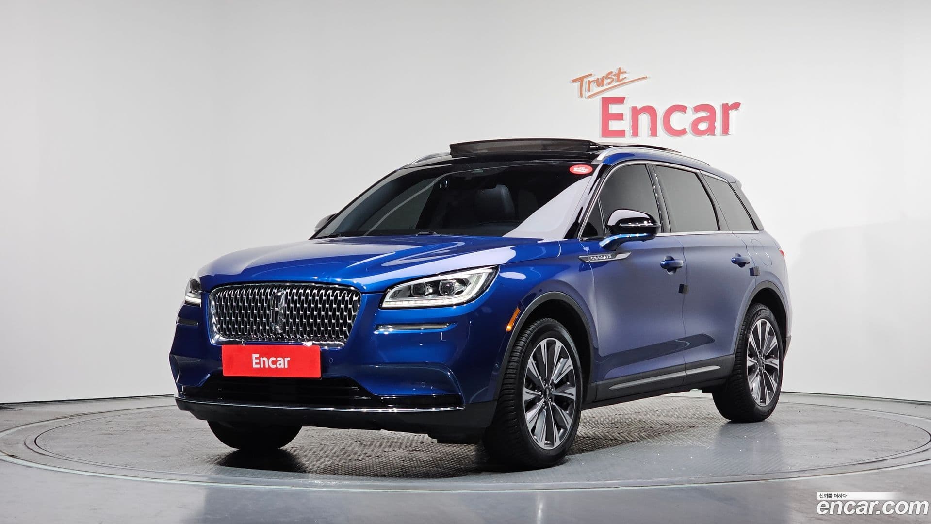 Main__Slider__Photo:Corsair Lincoln 2020.8-0