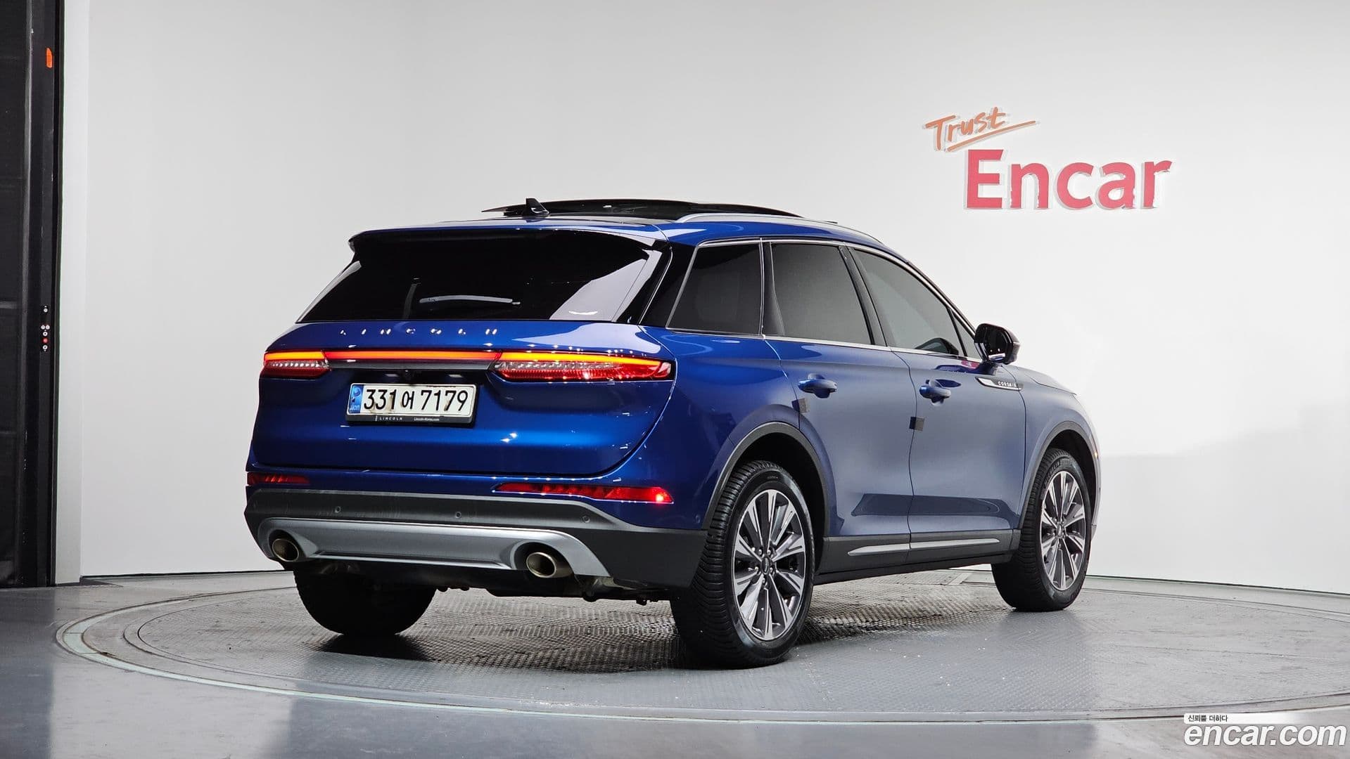 Main__Slider__Photo:Corsair Lincoln 2020.8-1