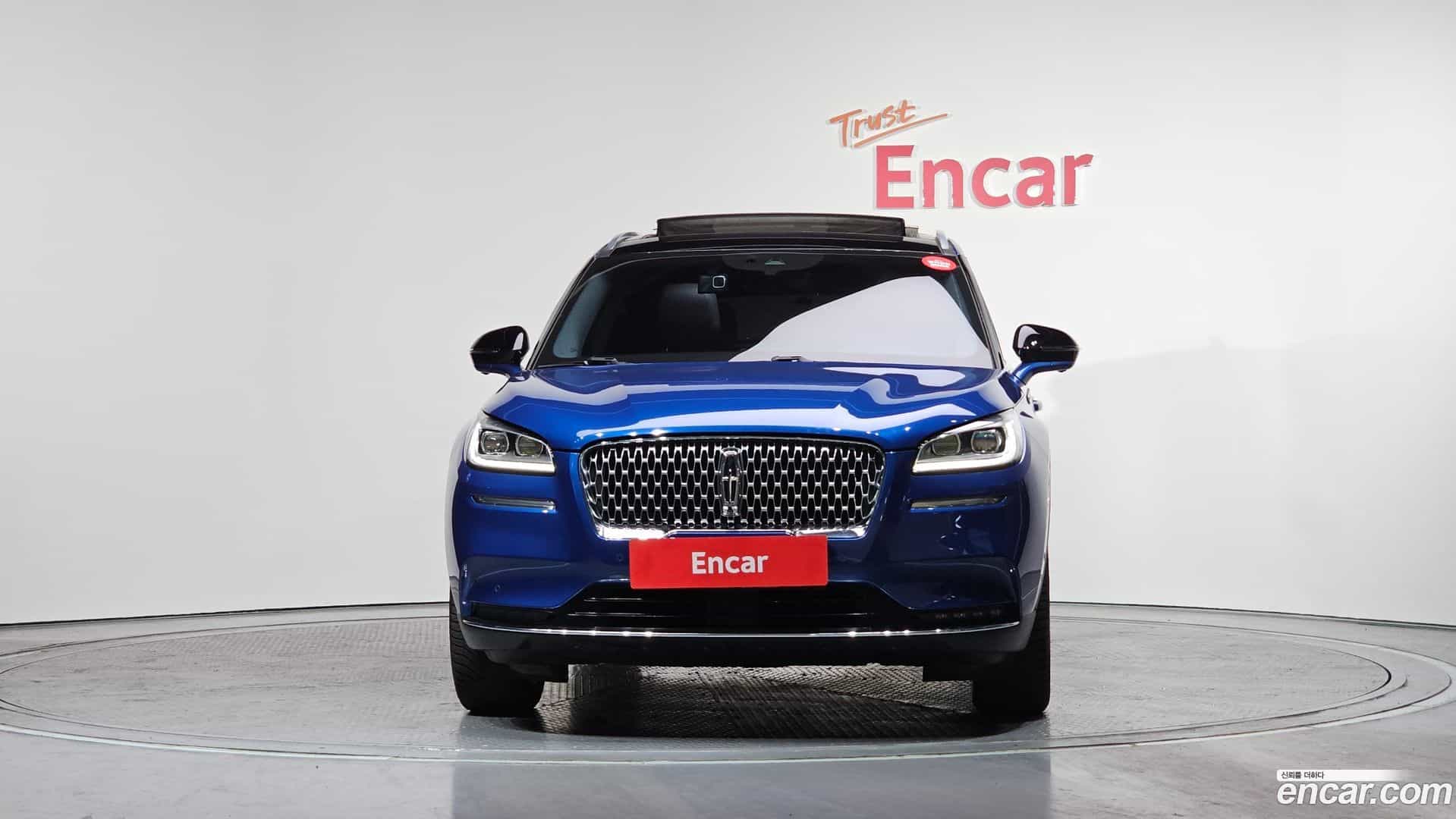 Corsair Lincoln 2020.8-OUTER-003