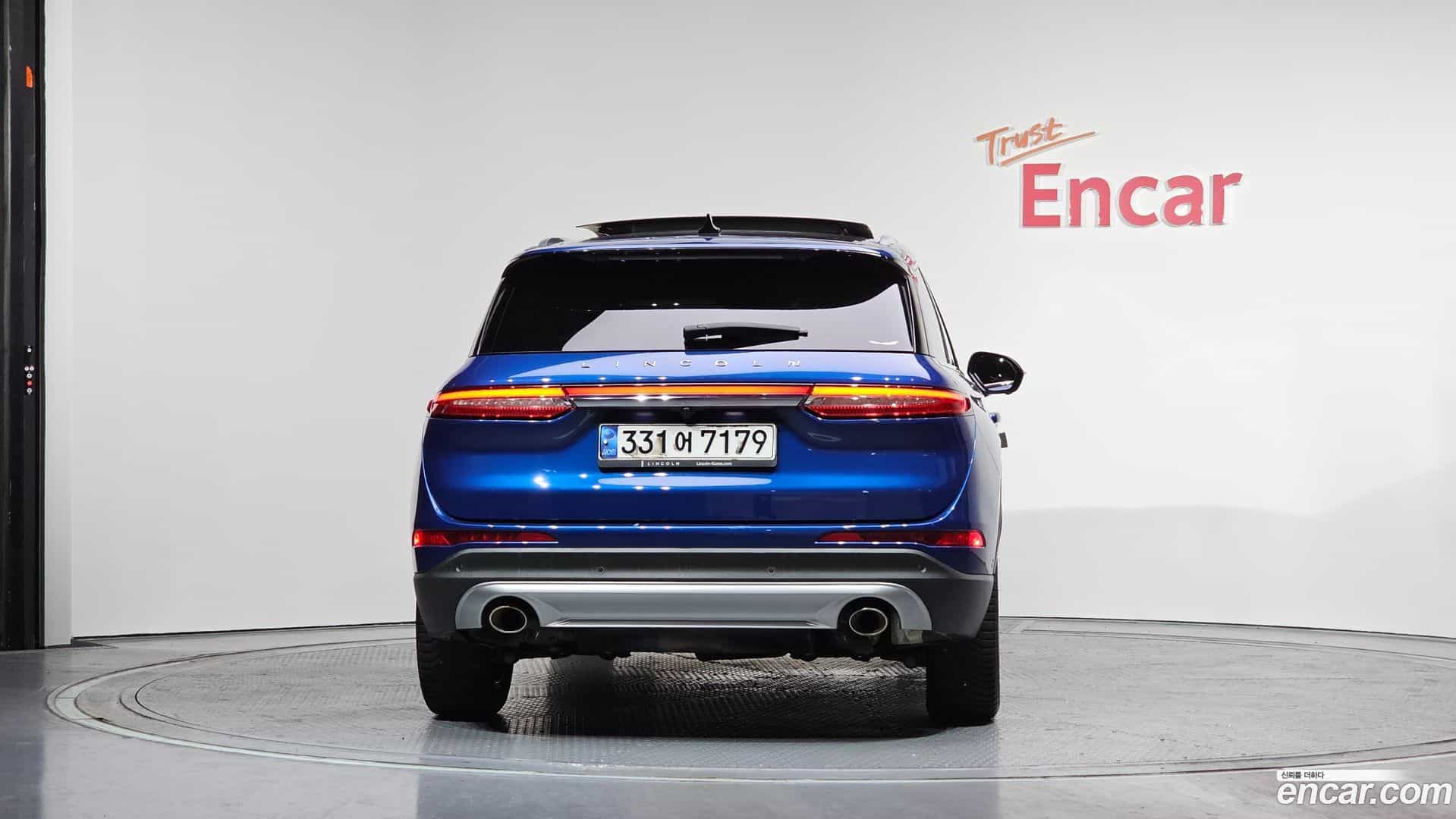 Corsair Lincoln 2020.8-OUTER-004