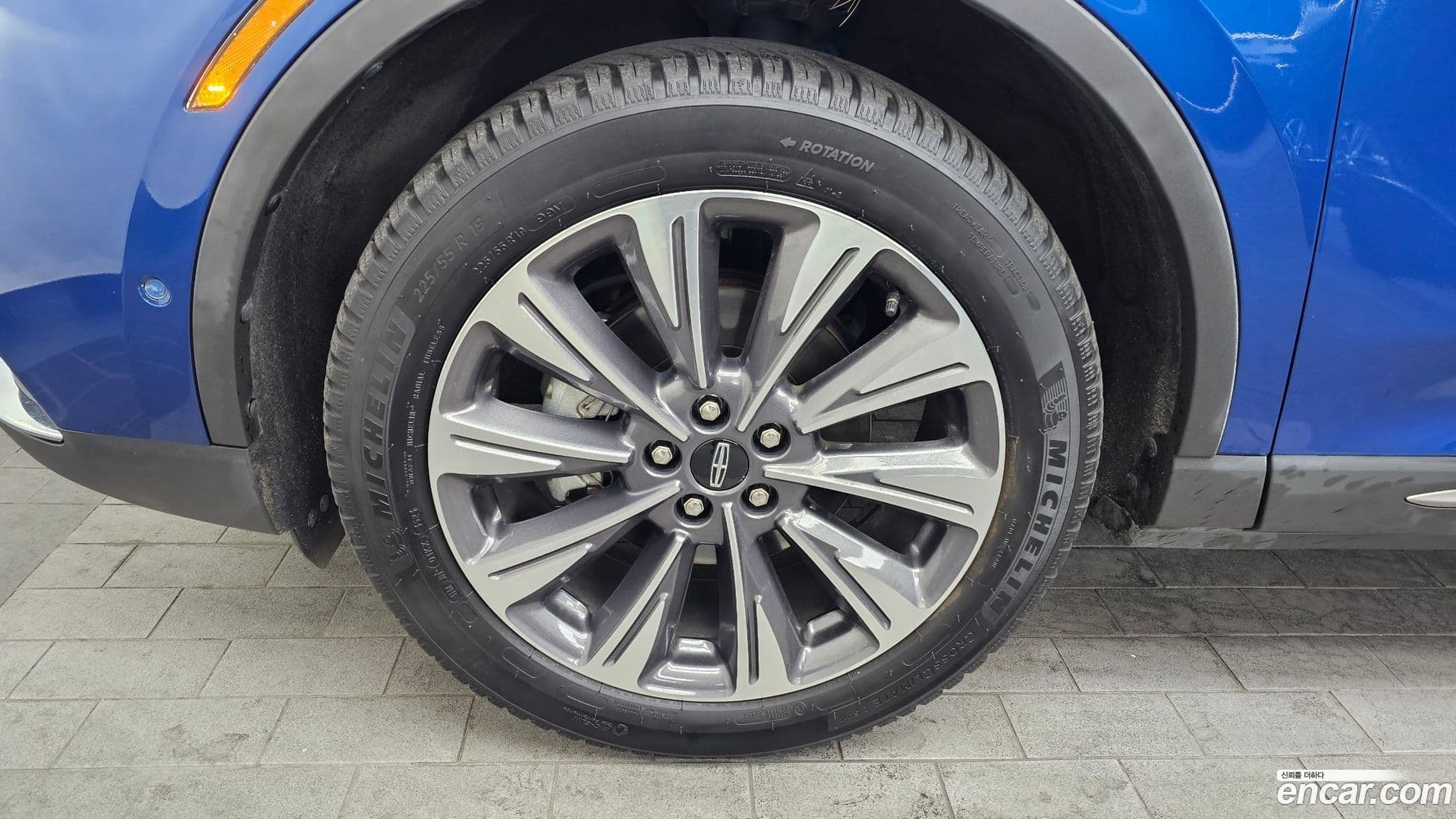 Main__Slider__Photo:Corsair Lincoln 2020.8-4