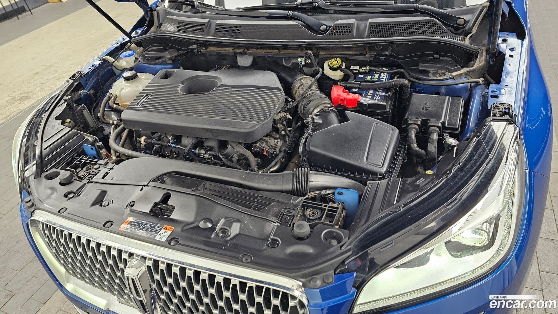 Main__Slider__Photo:Corsair Lincoln 2020.8-5