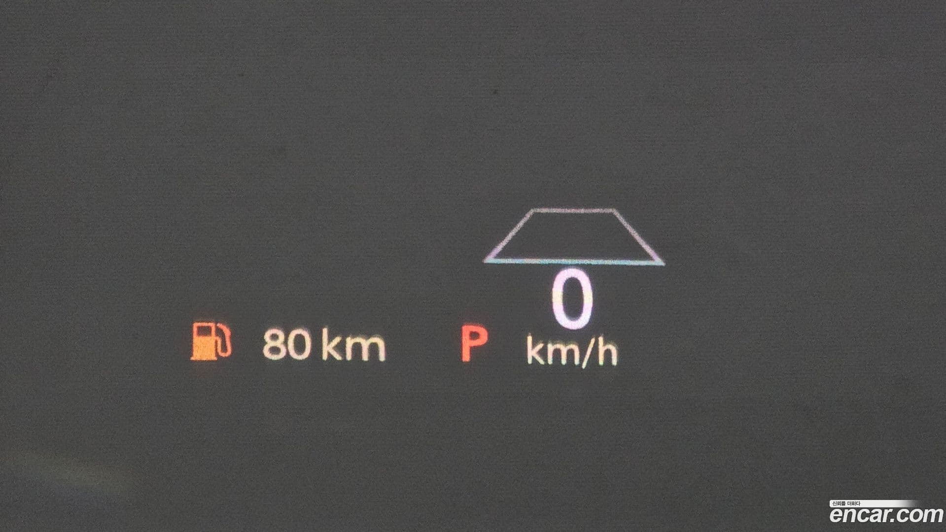 Main__Slider__Photo:Corsair Lincoln 2020.8-8