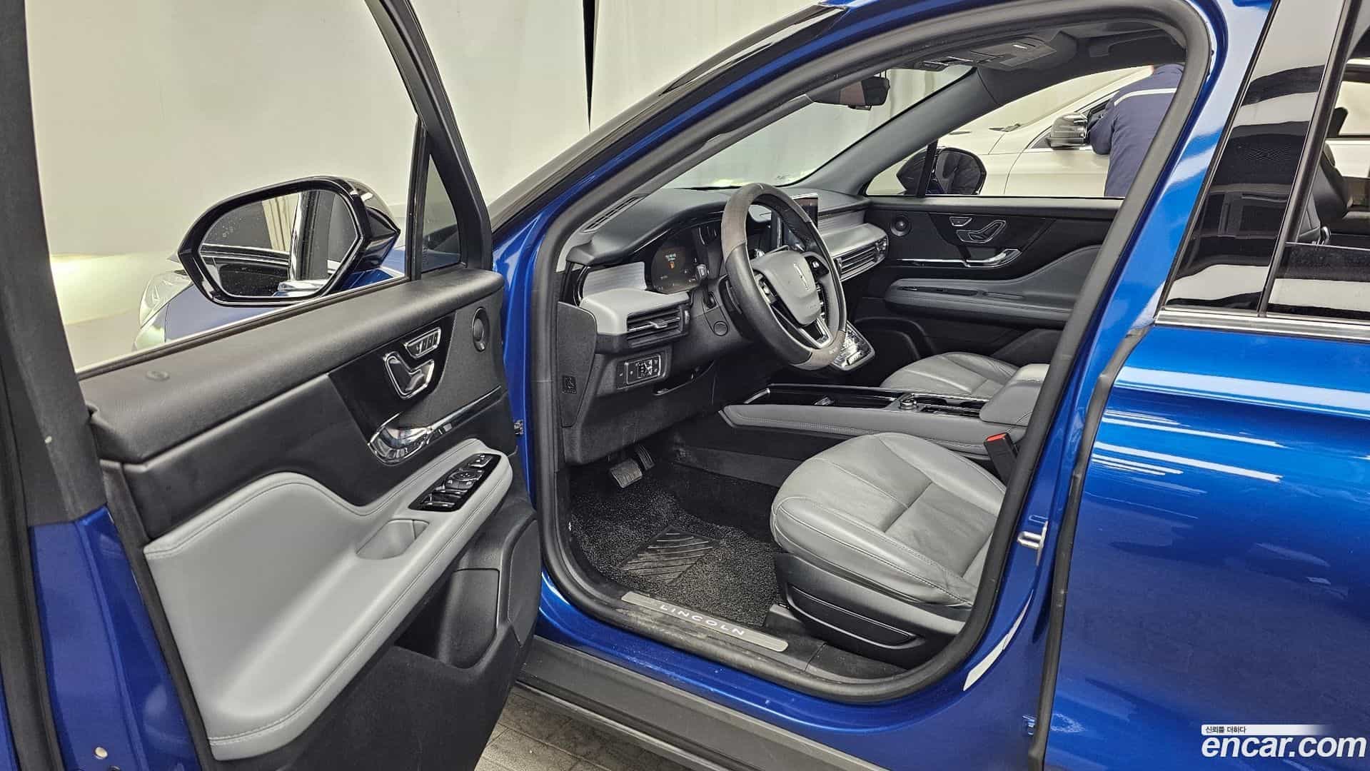 Corsair Lincoln 2020.8-INNER-010