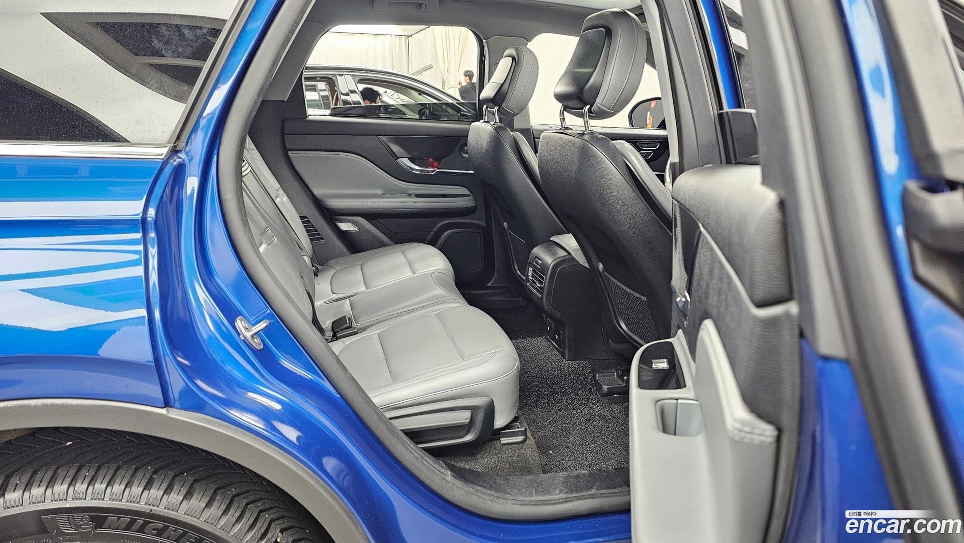 Main__Slider__Photo:Corsair Lincoln 2020.8-11