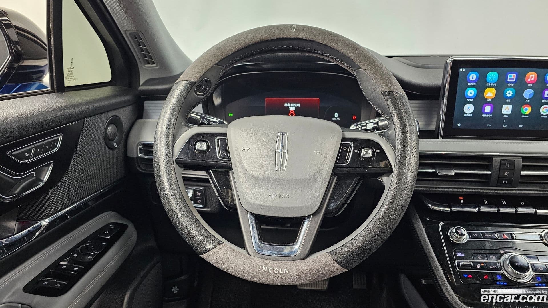 Main__Slider__Photo:Corsair Lincoln 2020.8-12