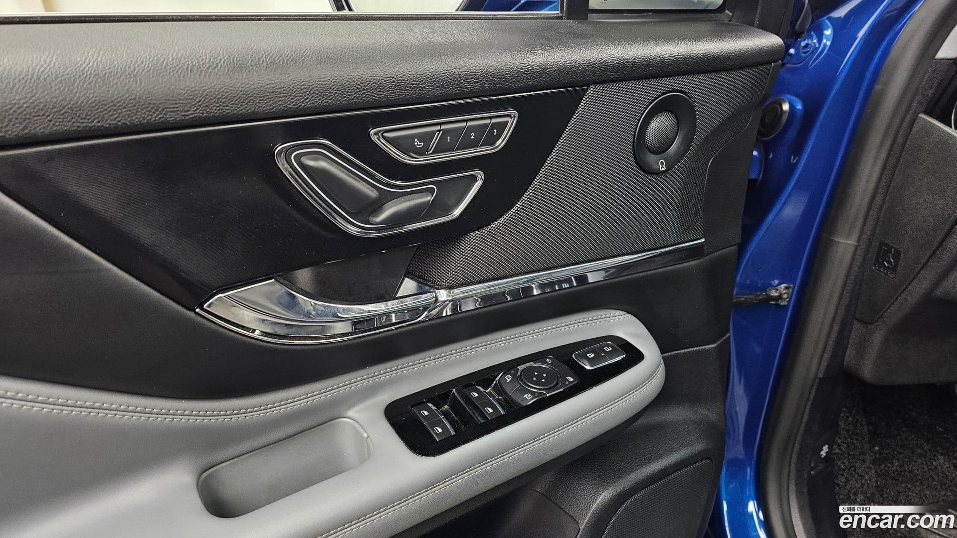 Main__Slider__Photo:Corsair Lincoln 2020.8-15