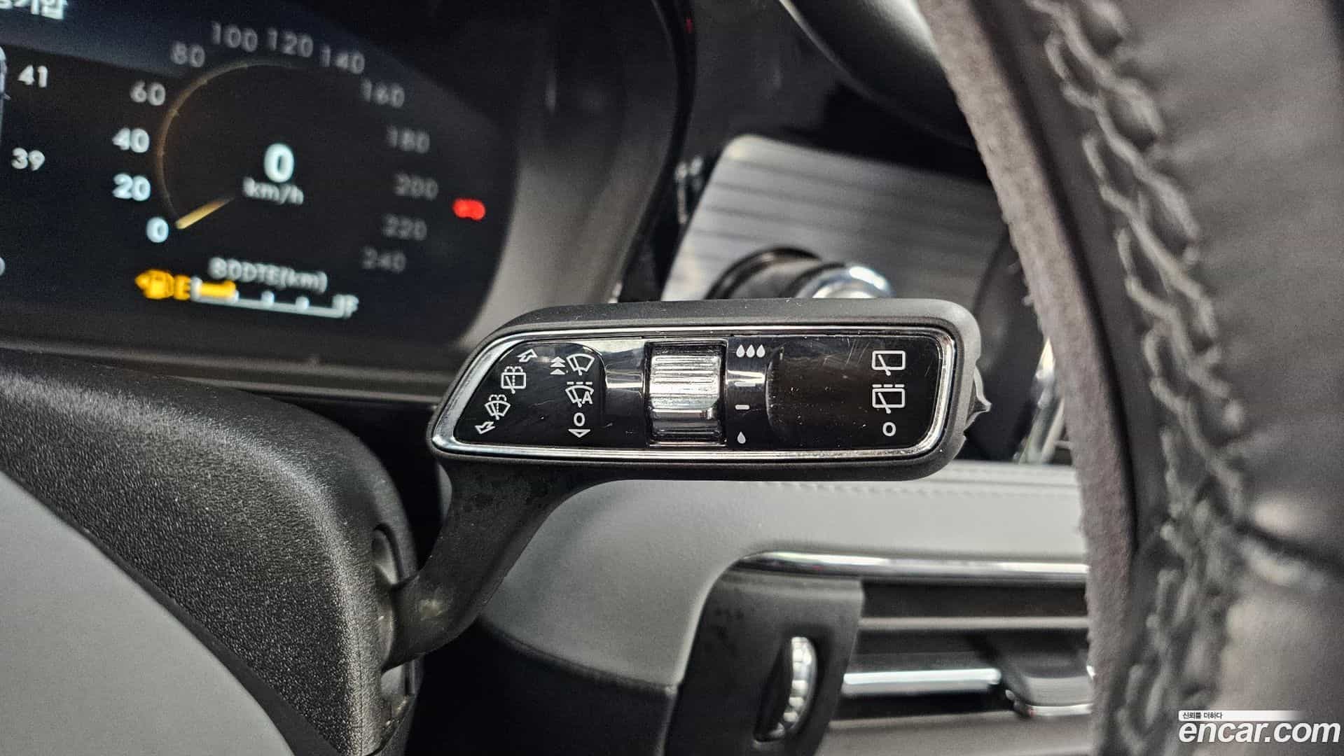 Corsair Lincoln 2020.8-OPTION-021